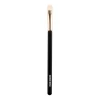 Definer Brush 08 - Pennello Occhi