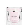 Delina Body Cream