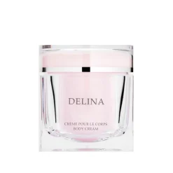 Delina Body Cream