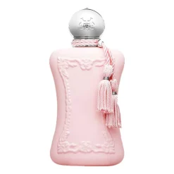 Delina Eau de Parfum