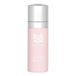 Delina Hair Mist 75ml