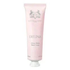 Delina Hand Cream 30ml
