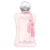 Delina La Rosée Eau de Parfum 75ml