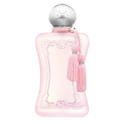 Delina La Rosée Eau de Parfum 75ml