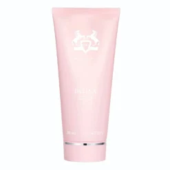 Delina Shower Gel 200ml