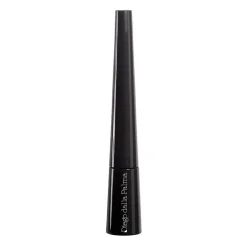 Delineatore per Occhi – Eye Liner