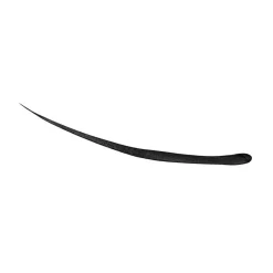 Delineatore per Occhi – Eye Liner