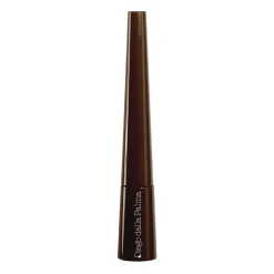 Delineatore per Occhi – Eye Liner