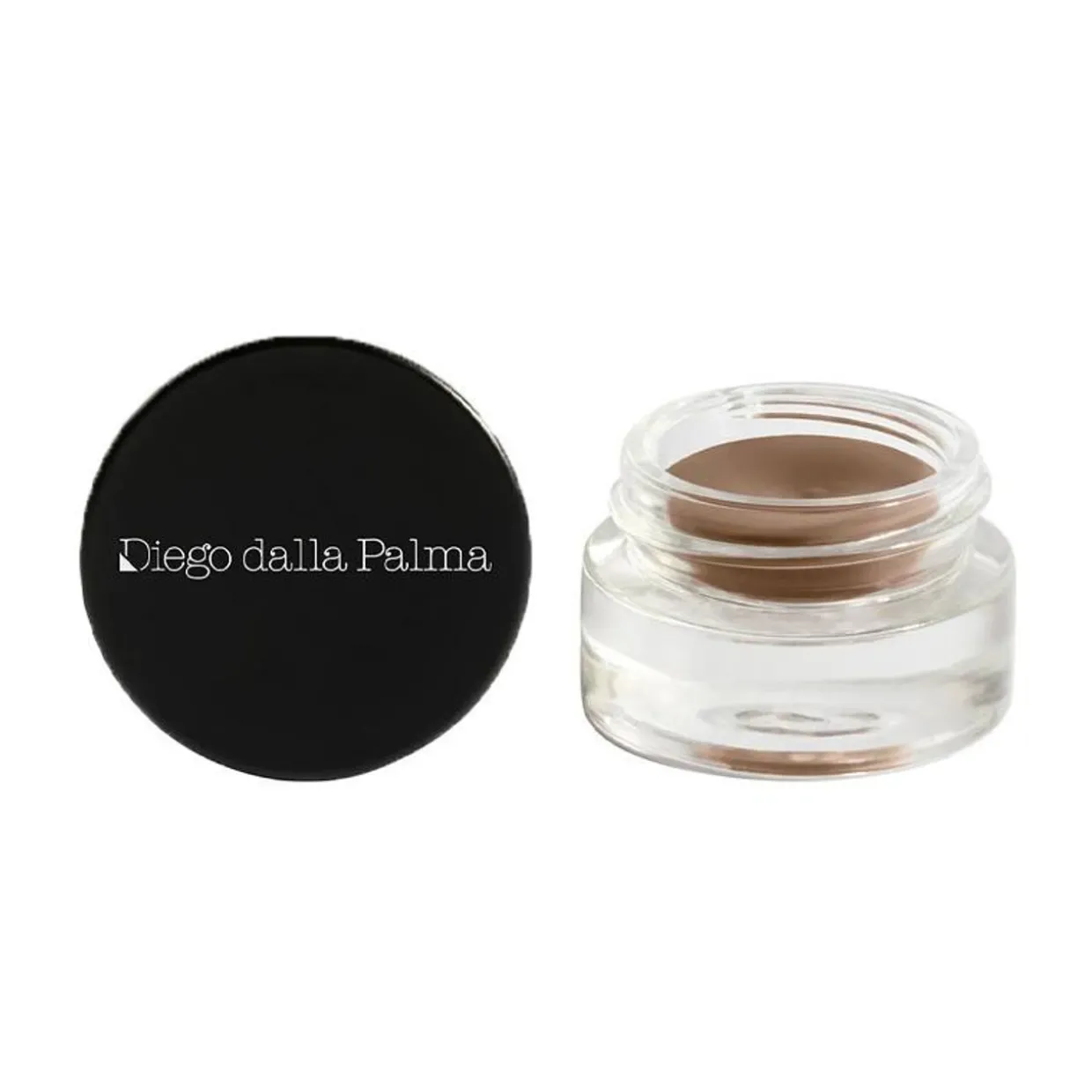 Delineatore Sopracciglia in Crema Resistente all’Acqua