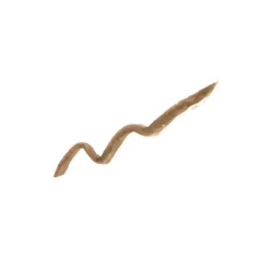 Delineatore Sopracciglia in Crema Resistente all’Acqua