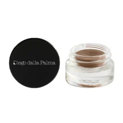 Delineatore Sopracciglia in Crema Resistente all’Acqua