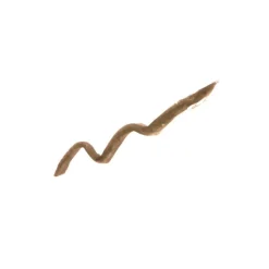 Delineatore Sopracciglia in Crema Resistente all’Acqua