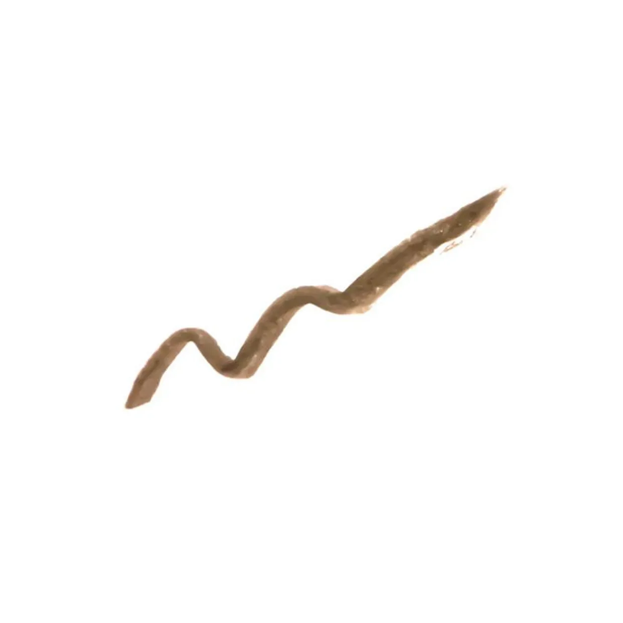 Delineatore Sopracciglia in Crema Resistente all’Acqua