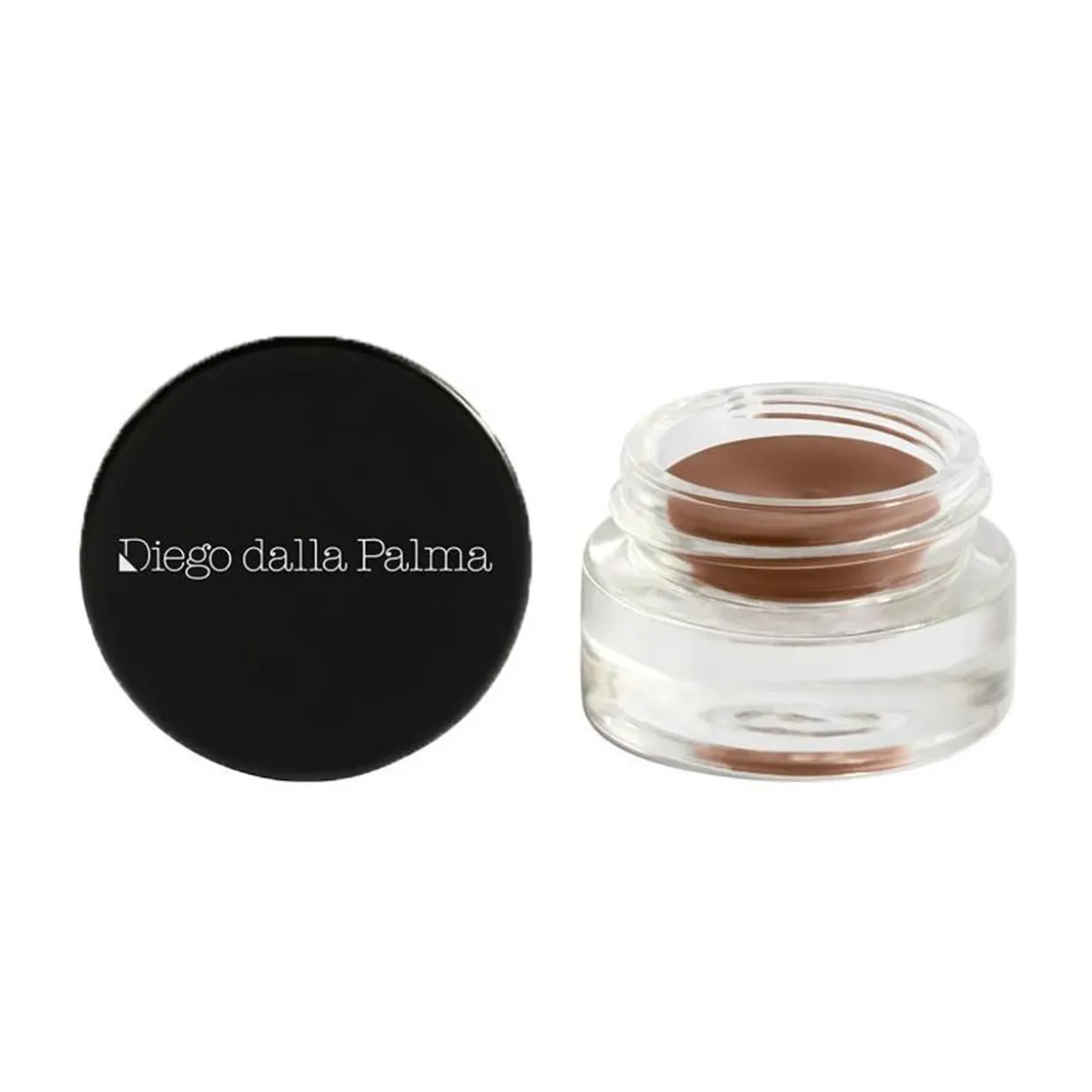 Delineatore Sopracciglia in Crema Resistente all’Acqua