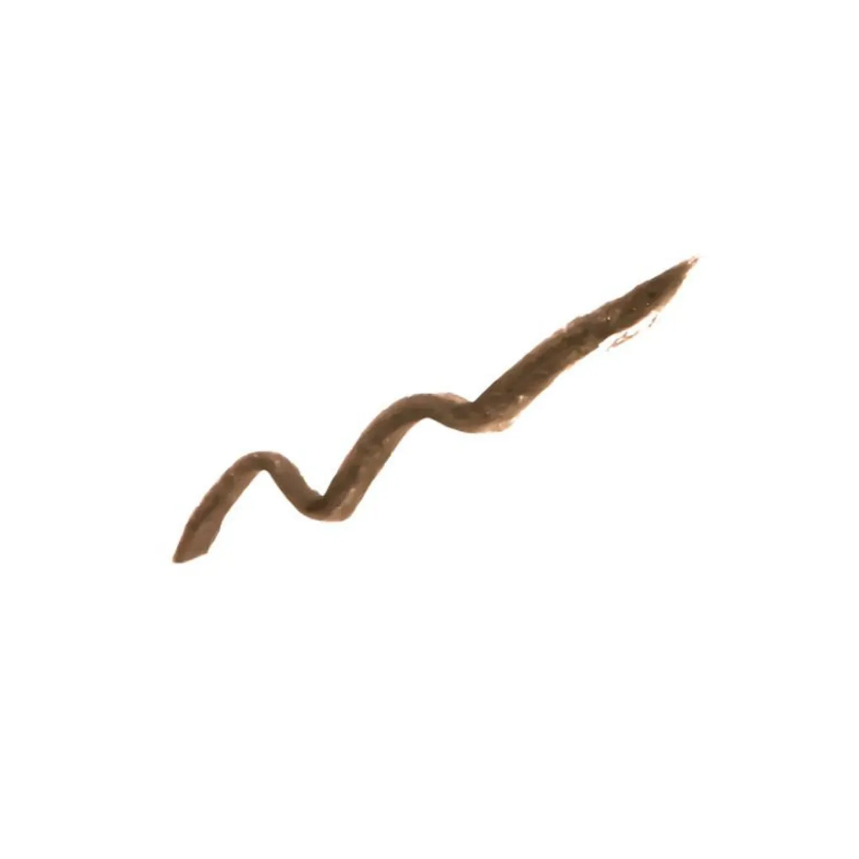 Delineatore Sopracciglia in Crema Resistente all’Acqua