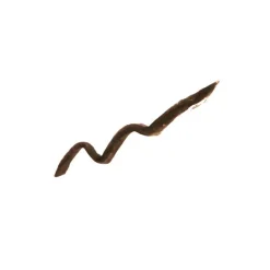 Delineatore Sopracciglia in Crema Resistente all’Acqua