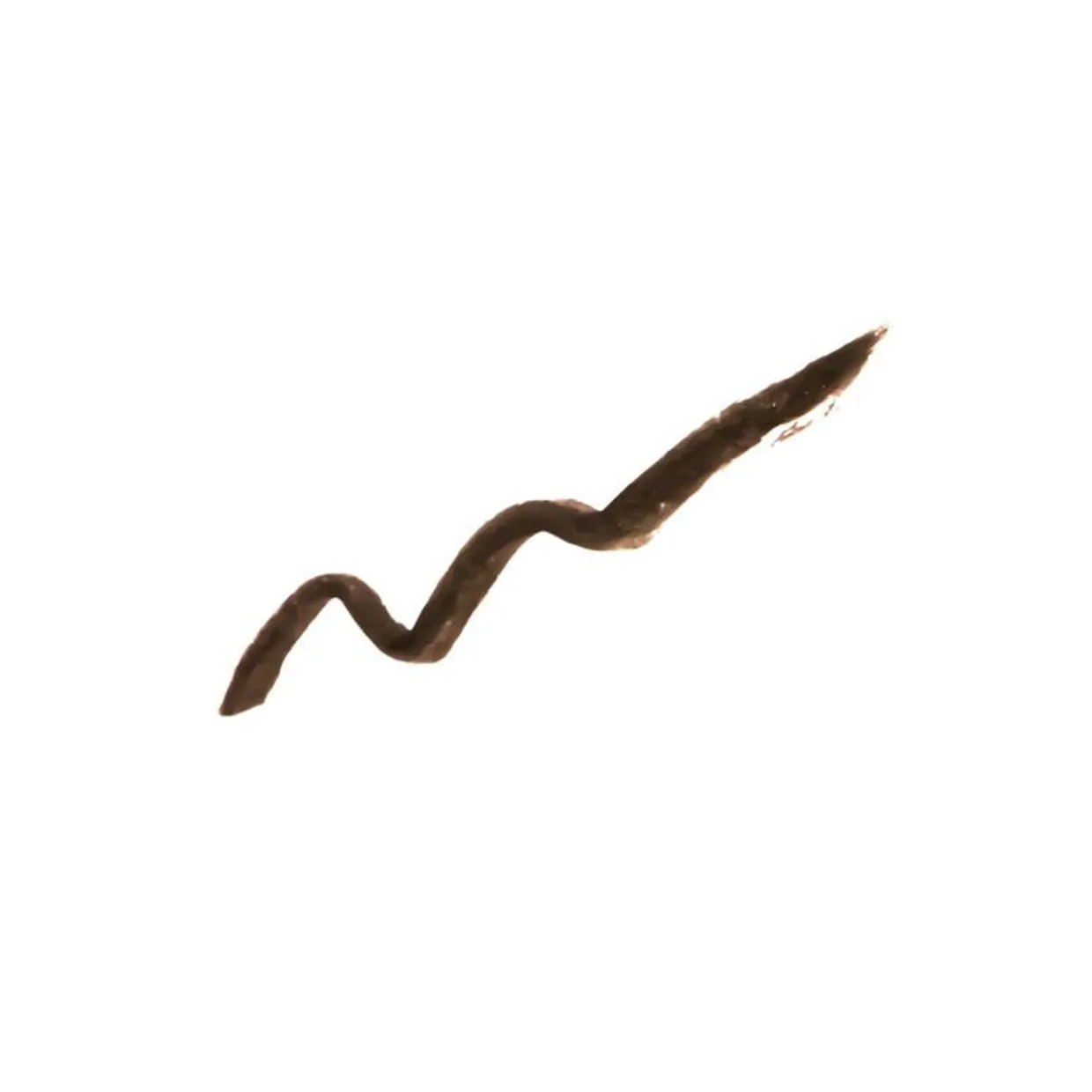 Delineatore Sopracciglia in Crema Resistente all’Acqua