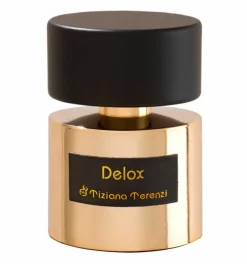 Delox Extrait de Parfum