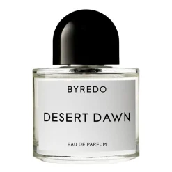 DESERT DAWN EDP