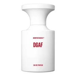 DGAF EDP 50ml