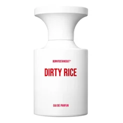 Dirty Rice EDP