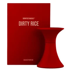 Dirty Rice EDP