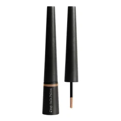 Disegnatore in Polvere per Sopracciglia – Lunga Tenuta