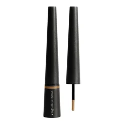 Disegnatore in Polvere per Sopracciglia – Lunga Tenuta