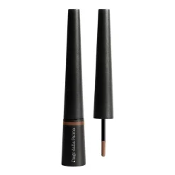 Disegnatore in Polvere per Sopracciglia – Lunga Tenuta