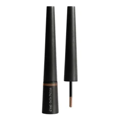 Disegnatore in Polvere per Sopracciglia – Lunga Tenuta