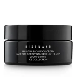 Disumano Body Cream 200ml