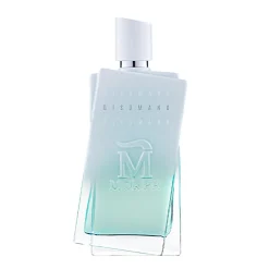 Disumano Eau de Parfum Intense