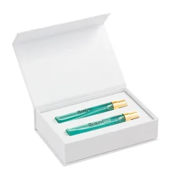 Disumano Travel Editions