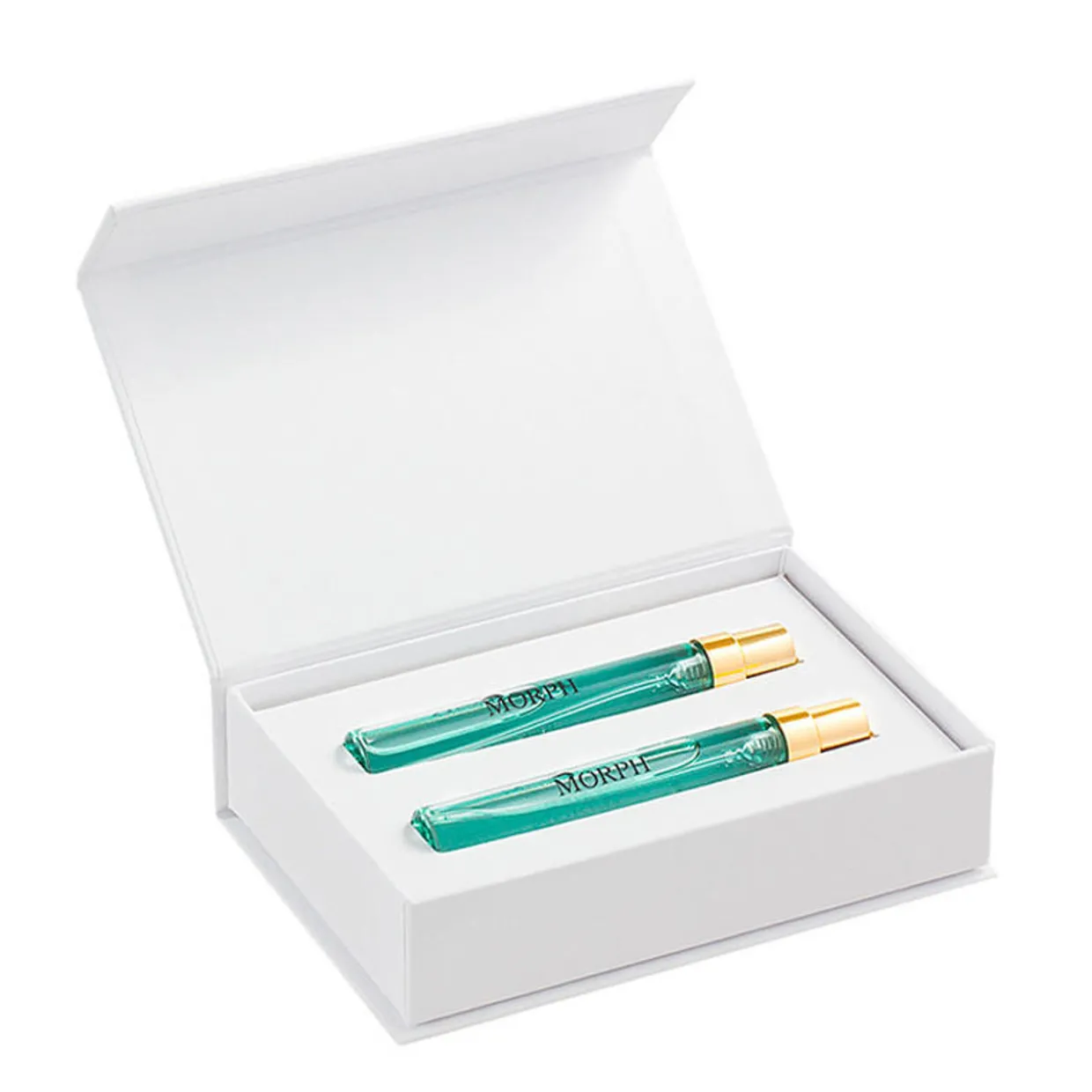 Disumano Travel Editions