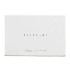 Disumano Travel Editions