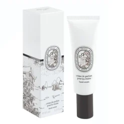 Do Son Crema Mani 45ml