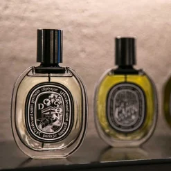 Do Son Eau de Parfum