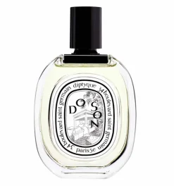 Do Son Eau de Toilette