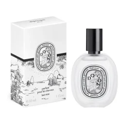 Do Son Profumo Capelli 30ml