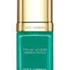 DOLCE & GABBANA THE NAIL LACQUER