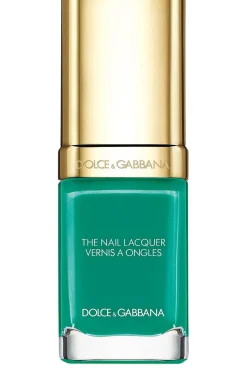DOLCE & GABBANA THE NAIL LACQUER