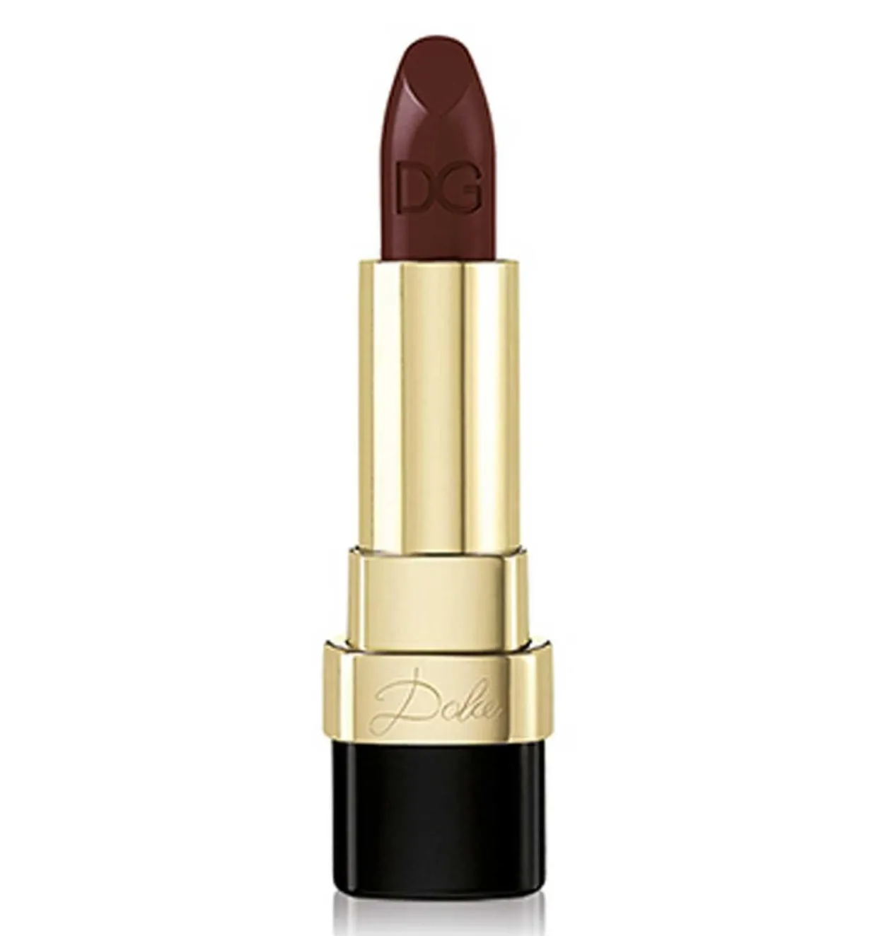 DOLCE MATTE LIPSTICK n 328