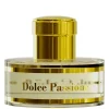 Dolce Passione EXTRAIT DE PARFUM