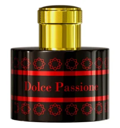 Dolce Passione EXTRAIT DE PARFUM