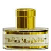 Donna Margherita EXTRAIT DE PARFUM