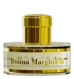 Donna Margherita EXTRAIT DE PARFUM