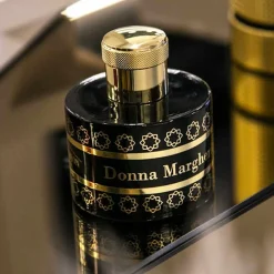 Donna Margherita EXTRAIT DE PARFUM