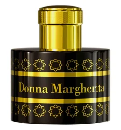 Donna Margherita EXTRAIT DE PARFUM