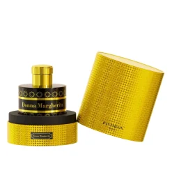 Donna Margherita EXTRAIT DE PARFUM