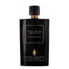 Don’t Ask Me Permission EDP Intense 100ml